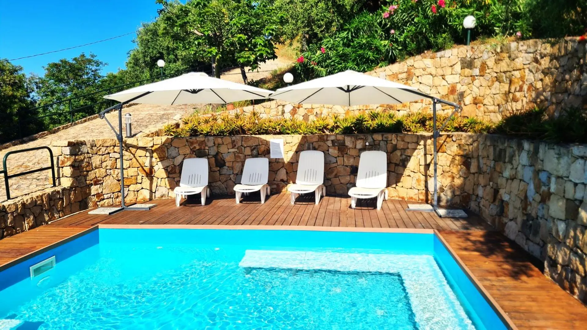 Appart hôtel CH Exclusive Apartments Cefalù