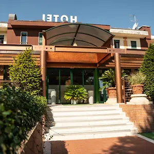 Querini Budget & Business 3*, Sandrigo Italie