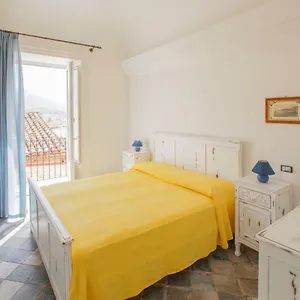  Maison d'hôtes Casa Don Luigi