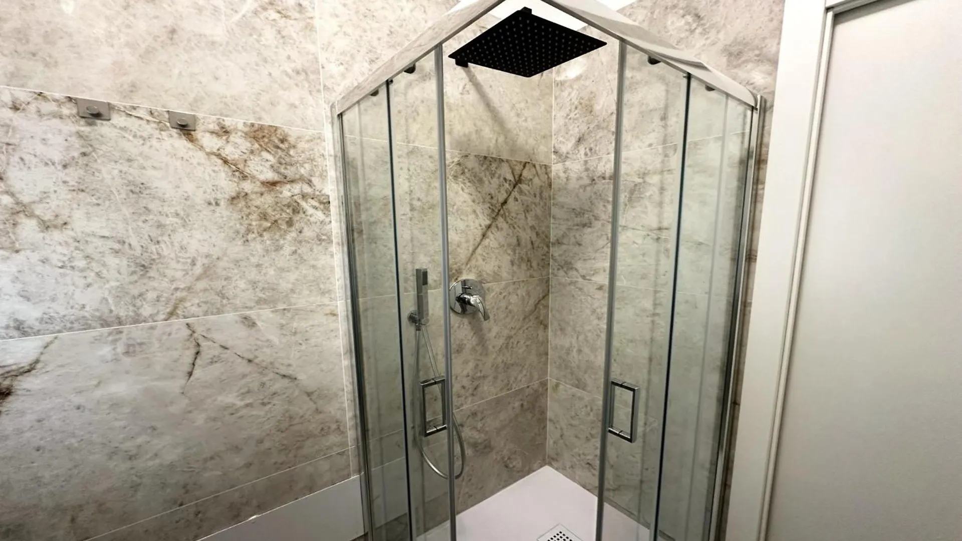 Ch Exclusive Apartments Cefalu 0*,